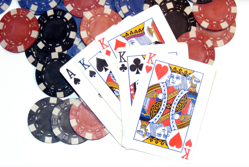 best online casino