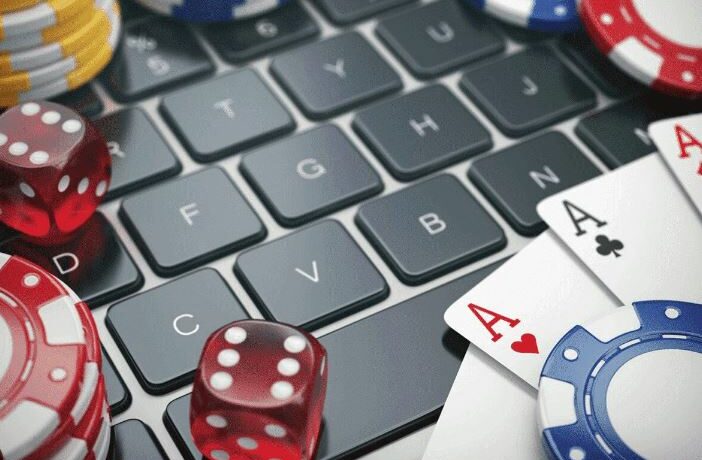 The Role of Sound Effects in Online Casino Games: Creating Immersive Experiences