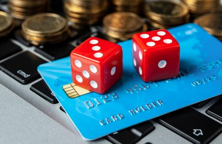 The Growing Trend of Instant Banking for Online Casino Deposits and Withdrawals