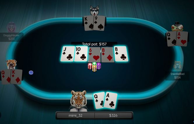 Strategies for High Roller Online Casino Players