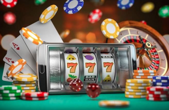 Online Casino Software Audits: Ensuring Fairness and Randomness