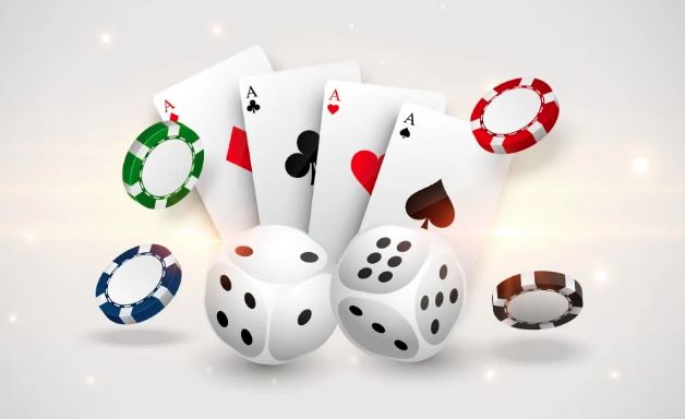 Understanding No Deposit Bonuses