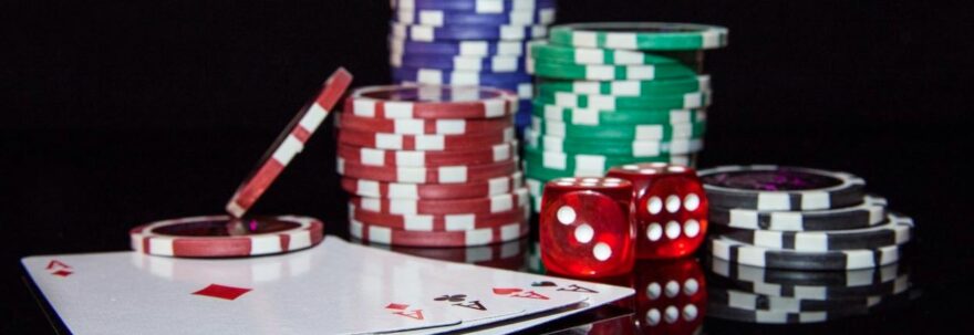 How to Find the Best Welcome Bonuses at Online Casinos