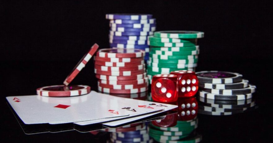 How to Find the Best Welcome Bonuses at Online Casinos