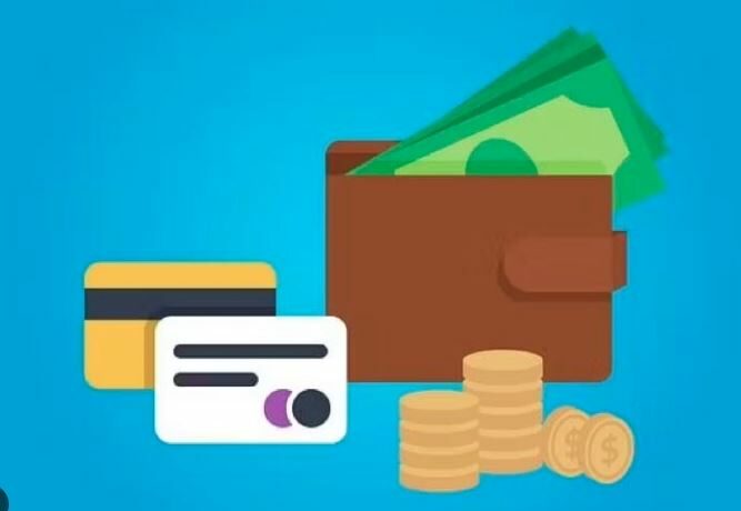 The Benefits of Using Mobile Wallets at Online Casinos