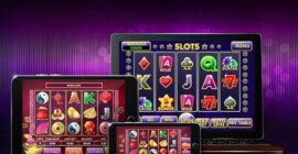 How to Use Progressive Features to Improve Your Odds in Online Slots