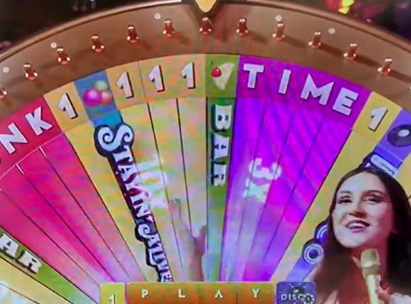 A Beginner’s Guide to Online Casino Game Shows